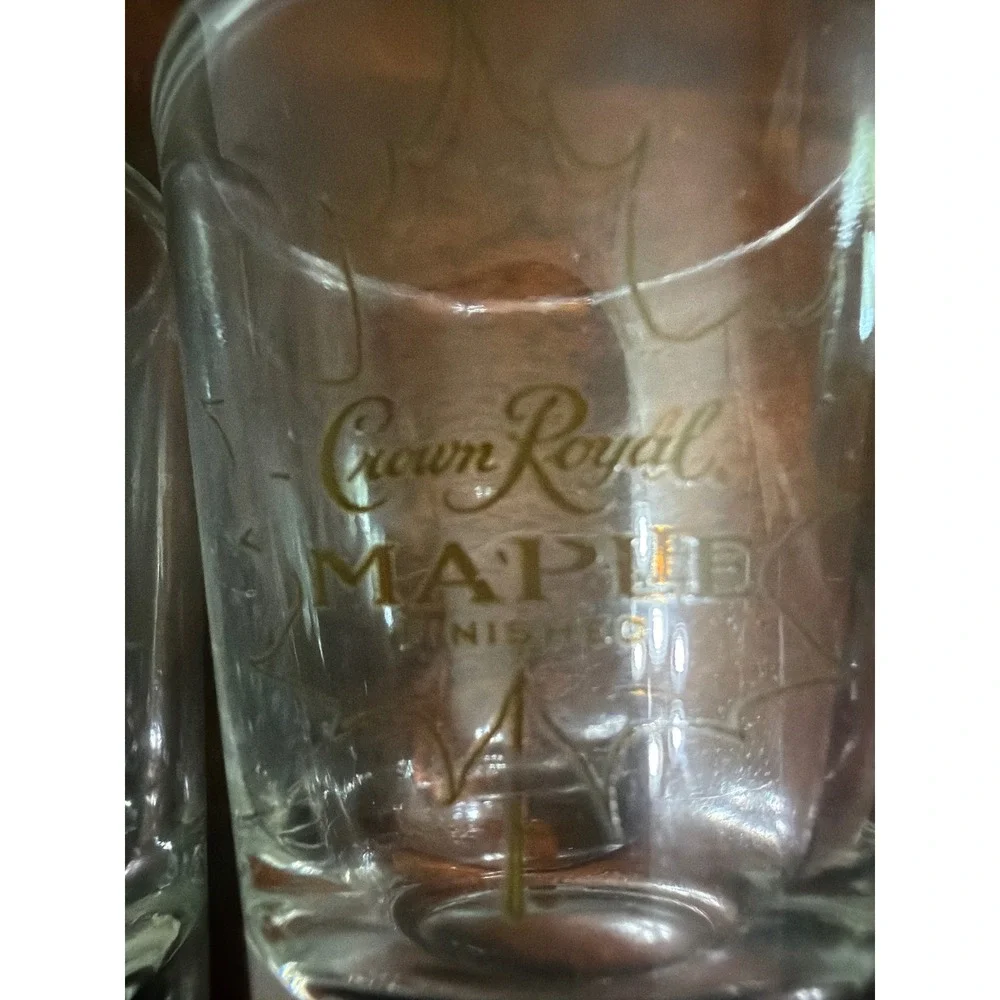 crown royal crown royal